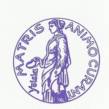 Международный Конгрессе Всемирной ассоциации женщин-врачей