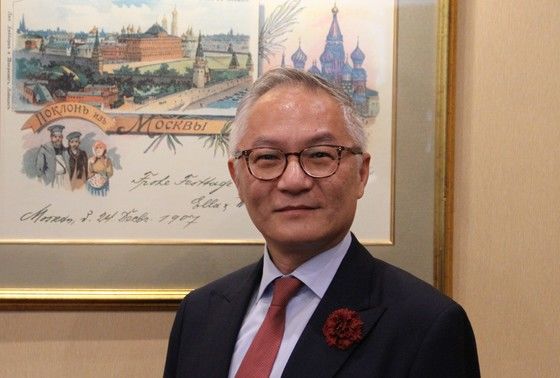 Борис Кэн.jpg