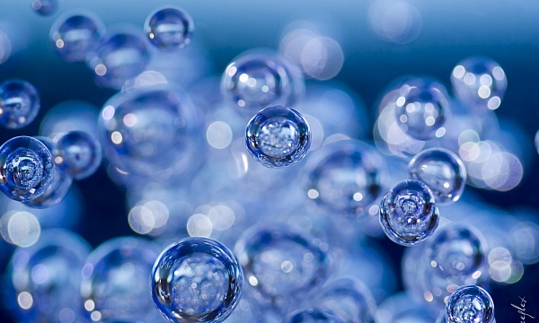 ОЗОН И ТЕРАПИЯ С ДЕСЯТЬЮ ПРОХОДАМИ