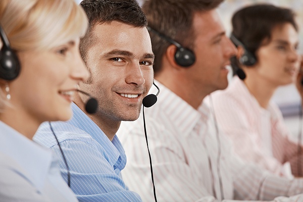 I Общероссийский Форум «ЗДОРОВЬЕ ЖЕНЩИН И ДЕТЕЙ В РОССИЙСКОЙ ФЕДЕРАЦИИ: СОЦИАЛЬНЫЕ И МЕДИЦИНСКИЕ АСПЕКТЫ»