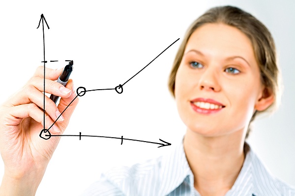 CSA Group объявила об открытии лаборатории в Токио.